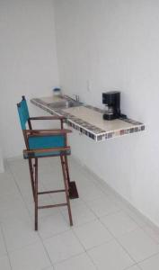 Cancún Caribbean Bambú