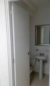 Cancún Caribbean Bambú