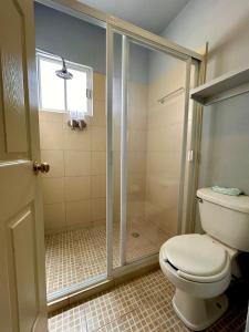 Casa 2Tv & Netflix Angelópolis Anáhuac