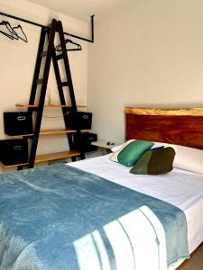 Casa 2Tv & Netflix Angelópolis Anáhuac