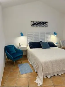 Casa Emy, Porto Ottiolu - 波尔托奥蒂罗卢