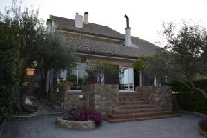 Casa Cari