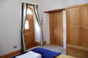 The Stable - rural retreat, perfect for couples