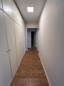 Ayres del Lezama San Telmo Cozy Apartment Park, History and Gastronomy