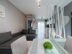 Oasi Holiday Anagnina