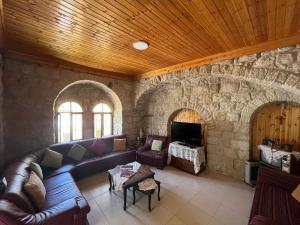 Al Karak House