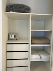 Ayres del Lezama San Telmo Cozy Apartment Park, History and Gastronomy