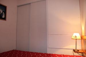 Appartements Residence Les Chaumettes - APPARTEMENT CHAUMETTES A 200 m DES PISTES MAE-8364 : photos des chambres