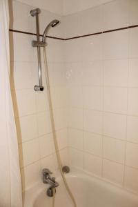 Appartements Residence Les Chaumettes - APPARTEMENT CHAUMETTES A 200 m DES PISTES MAE-8364 : photos des chambres