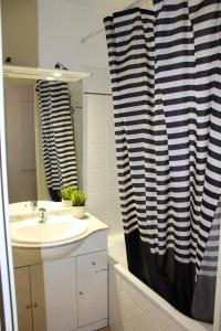 Appartements Residence Les Chaumettes - 2 Pieces pour 6 Personnes MAE-8594 : photos des chambres