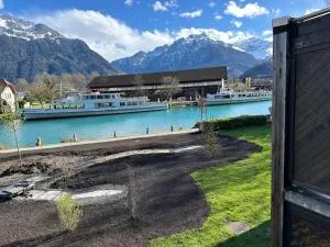 Studio 112 - 伯尼根