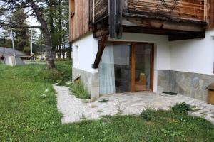 Appartements Les Chalets De Superd Heliantheme - 2 Pieces pour 4 Personnes MAE-8744 : photos des chambres