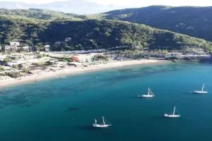 Melaque Rent House 1 - سان باتريسيو ميلاكي