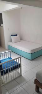 Cancun Caribbean Mango