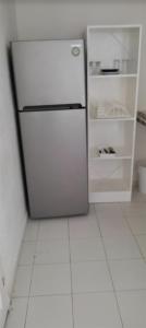 Cancun Caribbean Mango