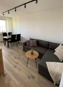 Apartament Kasia