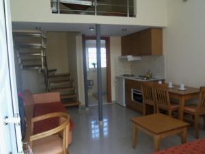 Ionio Star Hotel Apartments Lasithi Greece