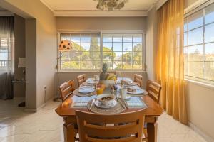 Erofilis Apartment ONLY 700 meters from the beach