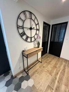 Villas Maison design de 190m2 : photos des chambres