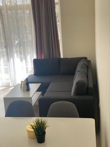 Green park Sandanski