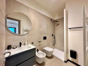 Cinque Terre Room Rental SULLA VIA