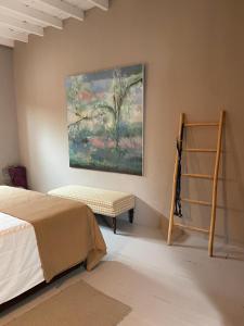 TheharmonyhouseTaganana