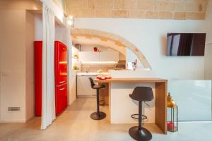 Bianca Relax & SPA - Housea