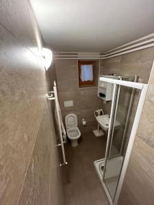 Residenza Sertorelli