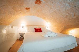 Bianca Relax & SPA - Housea