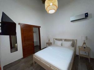 Residencial Paraiso Bayahibe