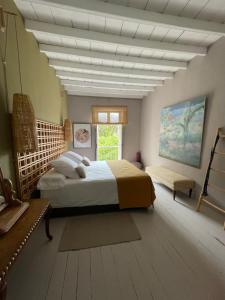 TheharmonyhouseTaganana