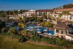The Westin La Quinta Golf Resort & Spa, Benahavis, Marbella