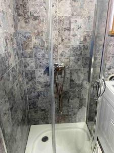 Cabaña Villarrica Pucon Sector Conquil