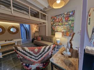 TheharmonyhouseTaganana