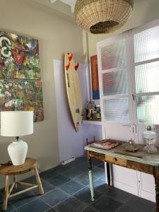 TheharmonyhouseTaganana