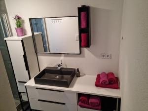 Kapellenblick! geräumiges Apartment