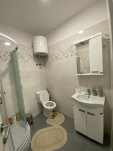 Apartman Blagojevic
