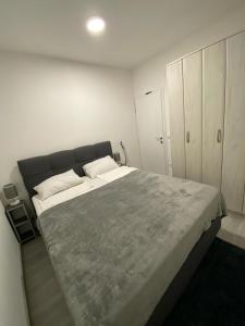 Apartman Blagojevic