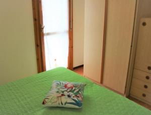 Beautiful Apartment with Sea View - Including Beach Place by Beahost Rentals