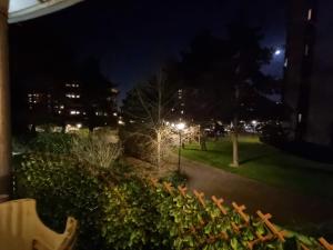 Maisons d'hotes Ina-Olivia F5 a Massy : photos des chambres