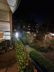 Maisons d'hotes Ina-Olivia F5 a Massy : photos des chambres