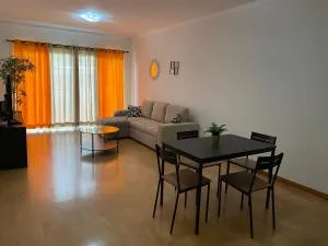 Milagrosa Apartment - 卡尼索