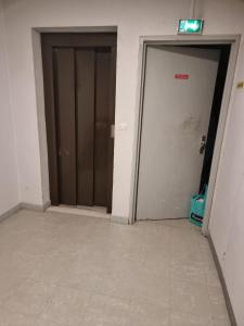 Maisons d'hotes Ina-Olivia F5 a Massy : photos des chambres