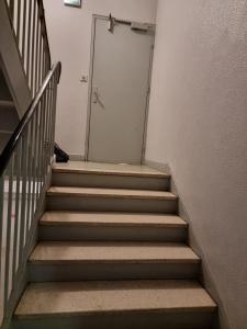 Maisons d'hotes Ina-Olivia F5 a Massy : photos des chambres