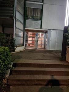 Maisons d'hotes Ina-Olivia F5 a Massy : photos des chambres