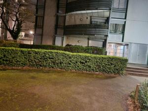 Maisons d'hotes Ina-Olivia F5 a Massy : photos des chambres