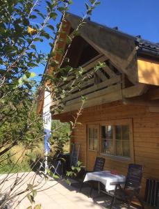 Faaakersee Familyhouse - mit PrivatStrand-Seeblick only Sa-Sa
