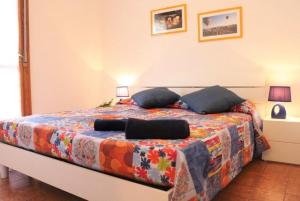 Cozy place near the beach