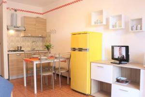 Cozy place near the beach