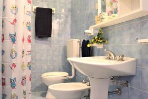 Cozy place near the beach